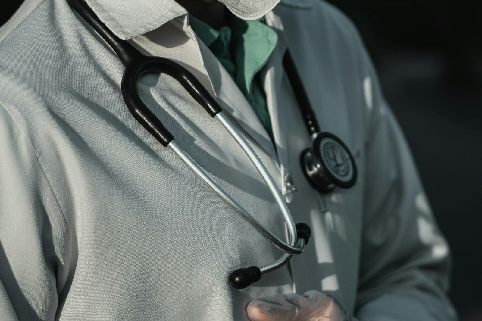 OSHA Regulations in Medical Equipment Facilities